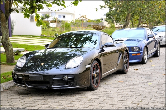 porschecaymanspreto007