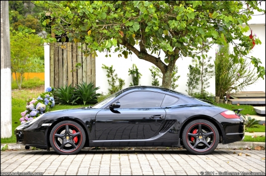 porschecaymanspreto008