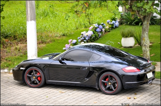 porschecaymanspreto009