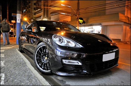 panameraturbopreto001