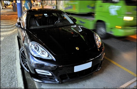 panameraturbopreto002