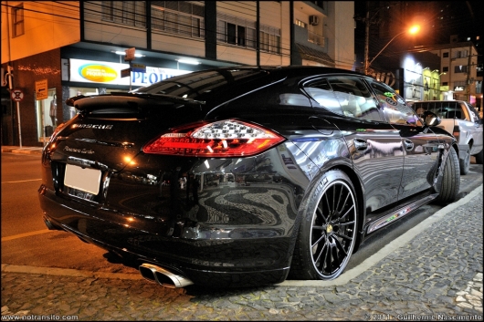 panameraturbopreto004
