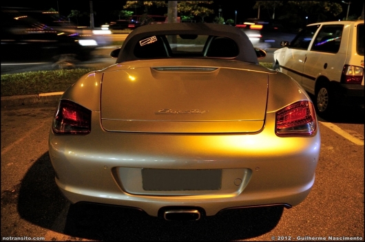 porscheboxsterebmwm6004