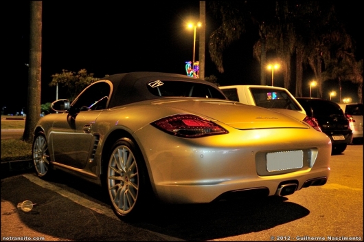 porscheboxsterebmwm6005