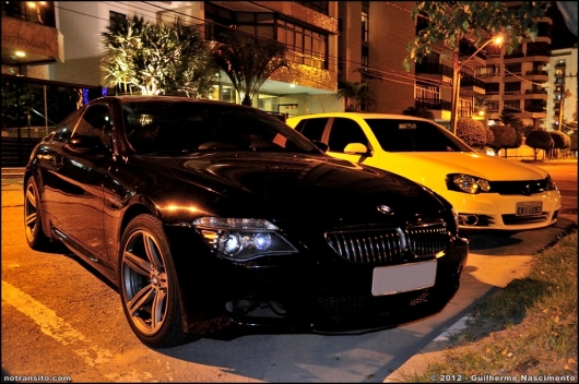 porscheboxsterebmwm6006