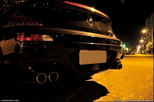 porscheboxsterebmwm6009