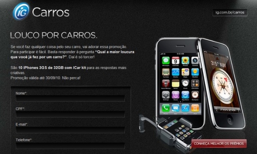promocaoig.jpg