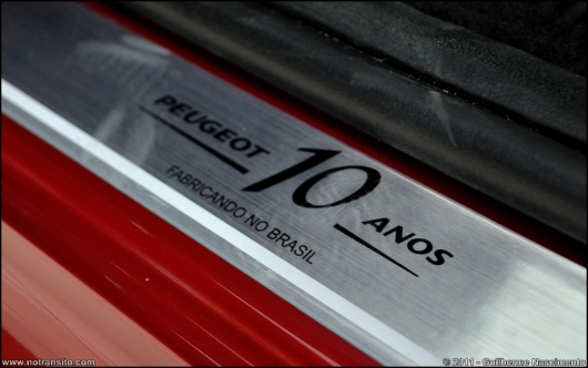 promocaopeugeotrio003