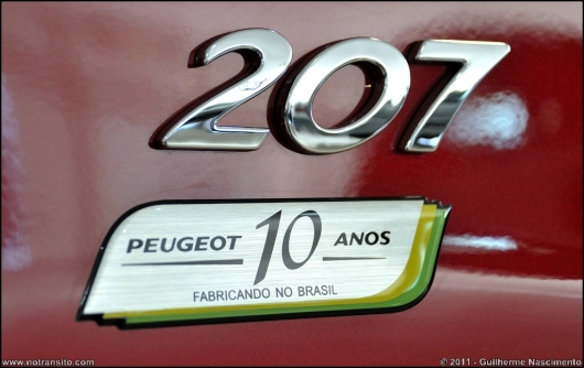 promocaopeugeotrio006