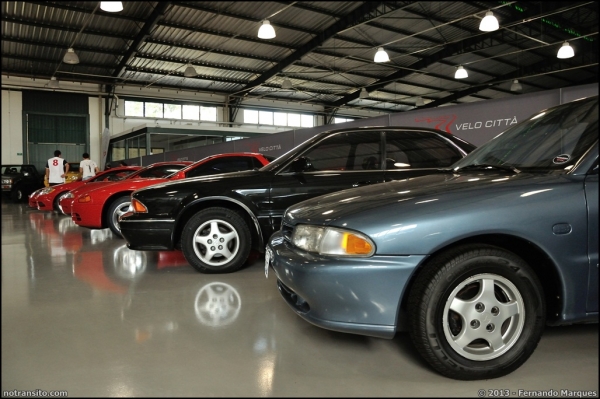 racingcentervelocitta006