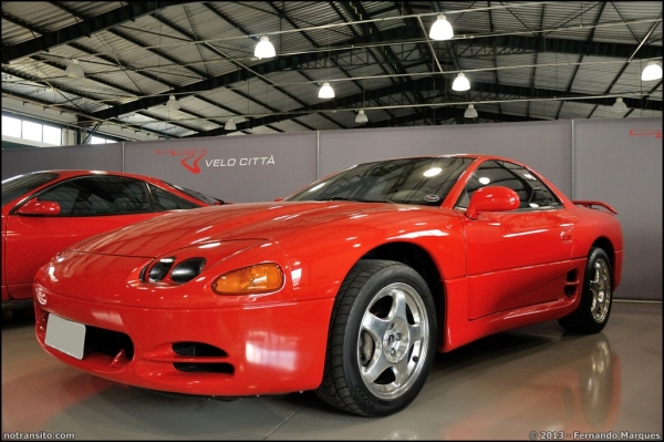 racingcentervelocitta007