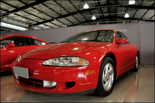 racingcentervelocitta008