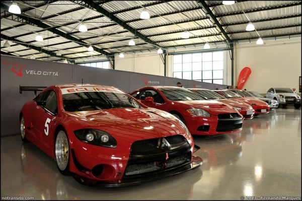 racingcentervelocitta009
