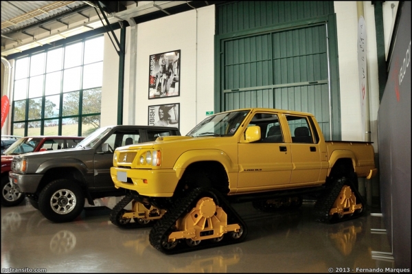 racingcentervelocitta010