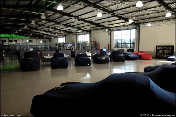 racingcentervelocitta021