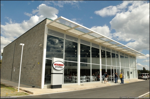racingcentervelocitta001