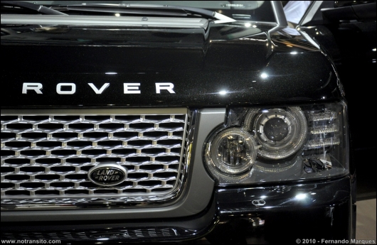 rangerovervoguesda001.jpg