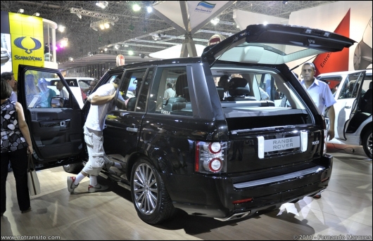 rangerovervoguesda003.jpg