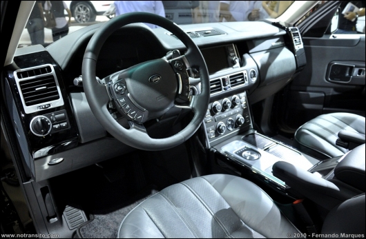 rangerovervoguesda004.jpg