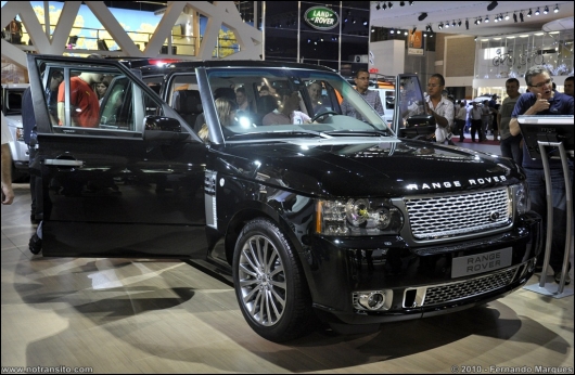 rangerovervoguesda005.jpg