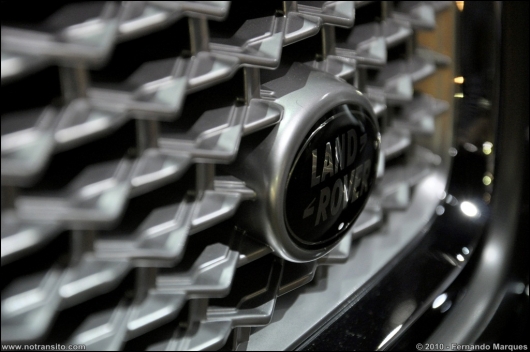 rangerovervoguesda006.jpg