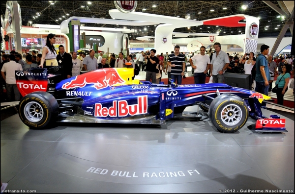 redbullrb7001