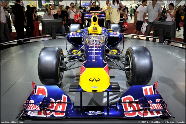 redbullrb7003