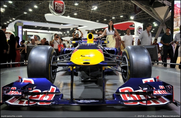 redbullrb7004