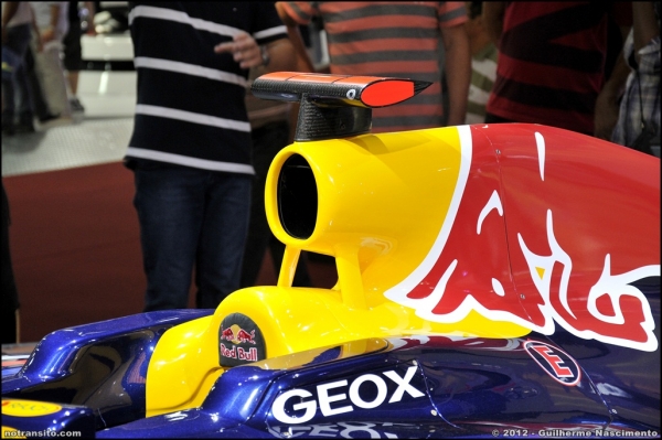 redbullrb7005