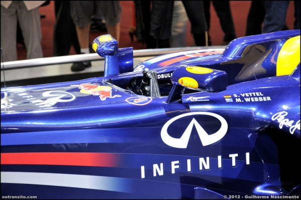 redbullrb7006