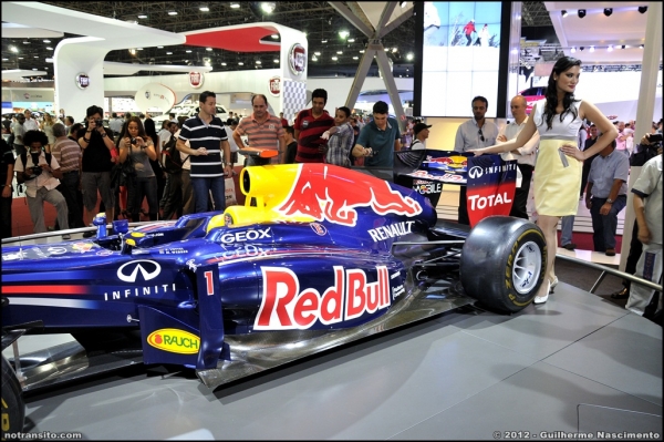 redbullrb7007