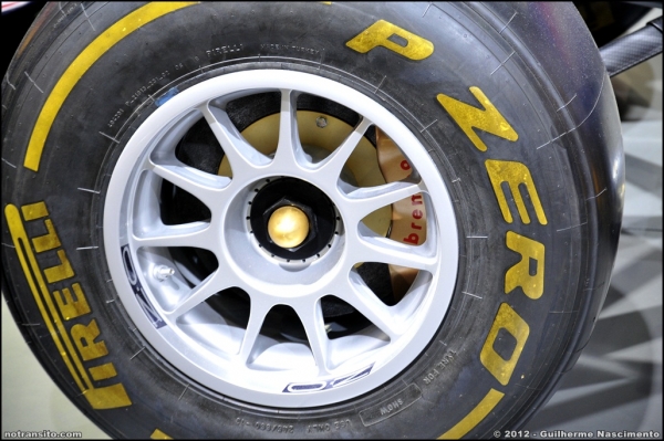 redbullrb7008