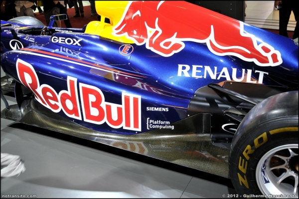 redbullrb7009