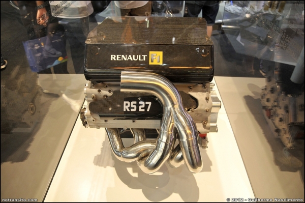 redbullrb7010