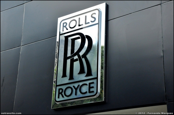 rolls-royceghost002