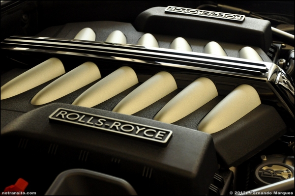 rolls-royceghost022