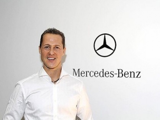 schummymerc.jpg