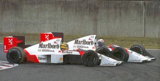senna_prost_batida.jpg