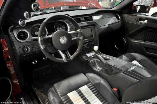 shelbymustanggt500001.jpg