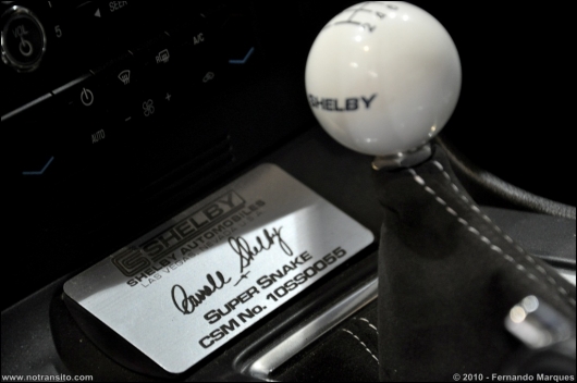 shelbymustanggt500003.jpg