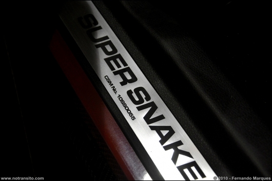 shelbymustanggt500004.jpg