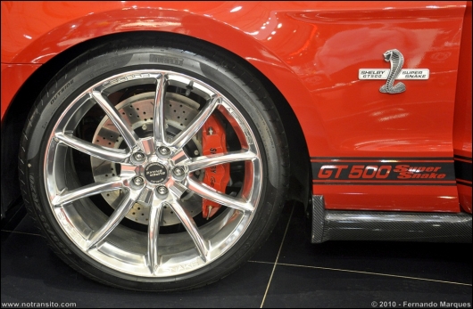 shelbymustanggt500005.jpg