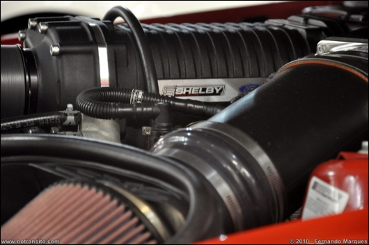 shelbymustanggt500006.jpg