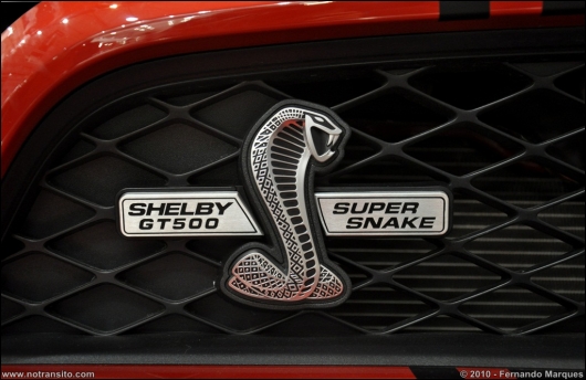 shelbymustanggt500010.jpg