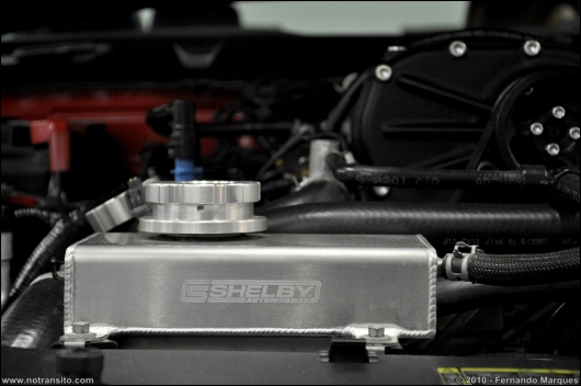 shelbymustanggt500011.jpg