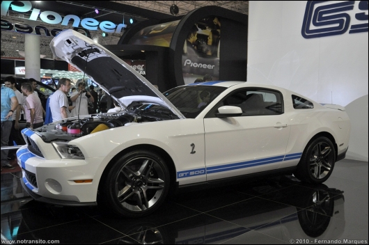 shelbymustanggt500012.jpg