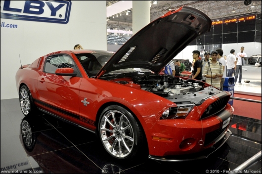 shelbymustanggt500013.jpg