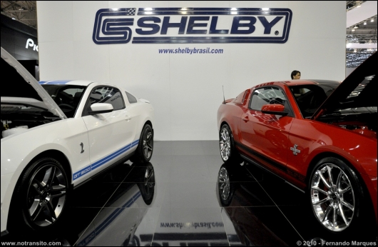 shelbymustanggt500014.jpg