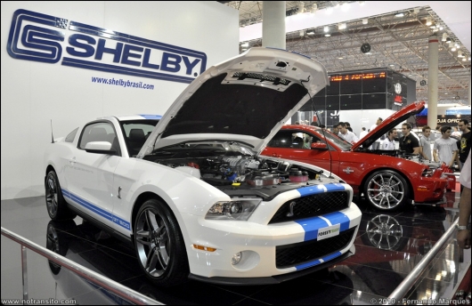 shelbymustanggt500015.jpg
