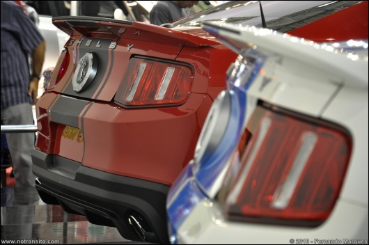shelbymustanggt500017.jpg